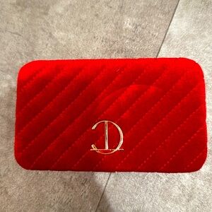 Charlotte Tilbury Charlotte’s Magic Mini Brush Set 💋